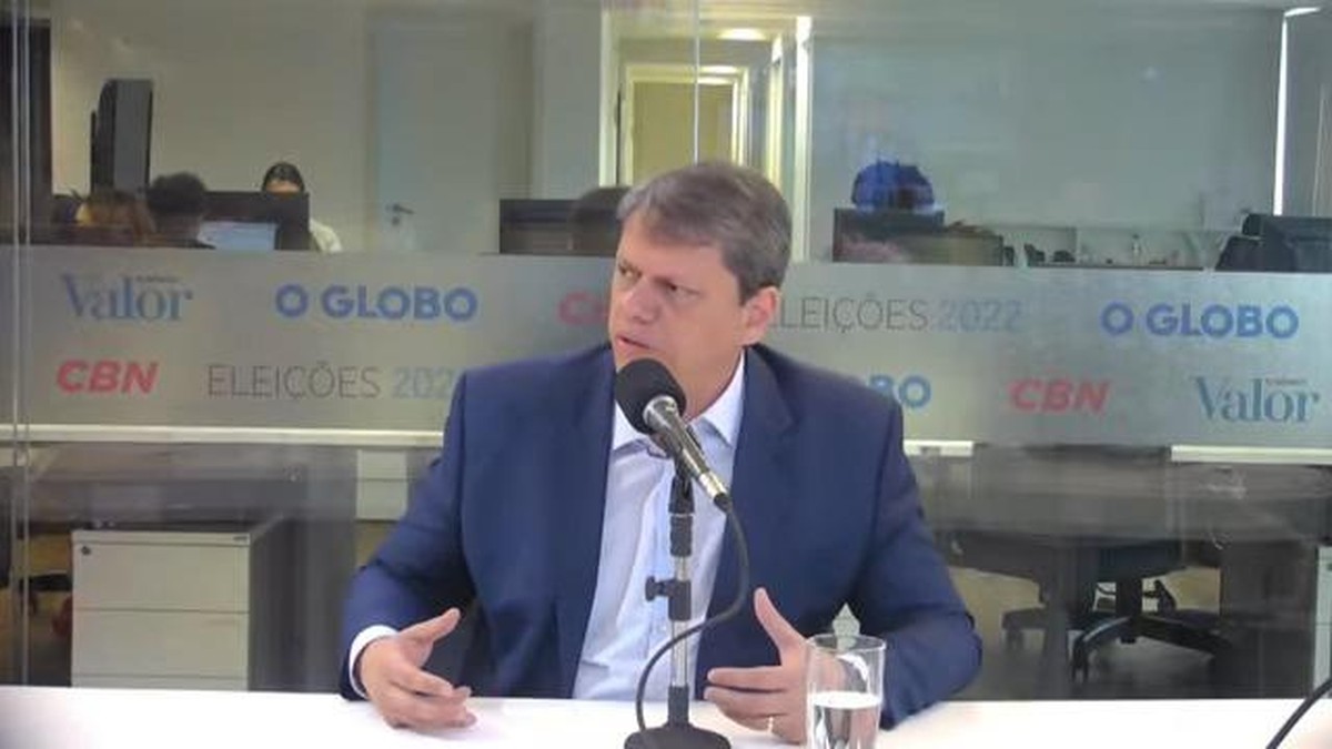 Imagem da Notícia