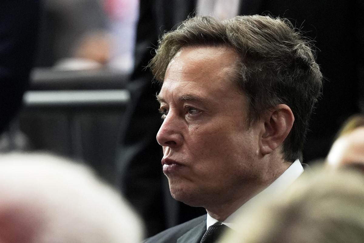SpaceX valorada en US$ 780 mil millones: menos de la mitad del IPO