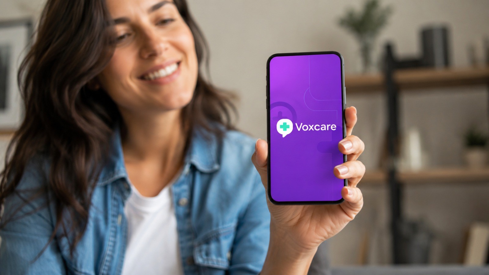 Superapps de benefícios avançam sobre um mercado de R$ 150 bilhões - QTU Questões do Universo