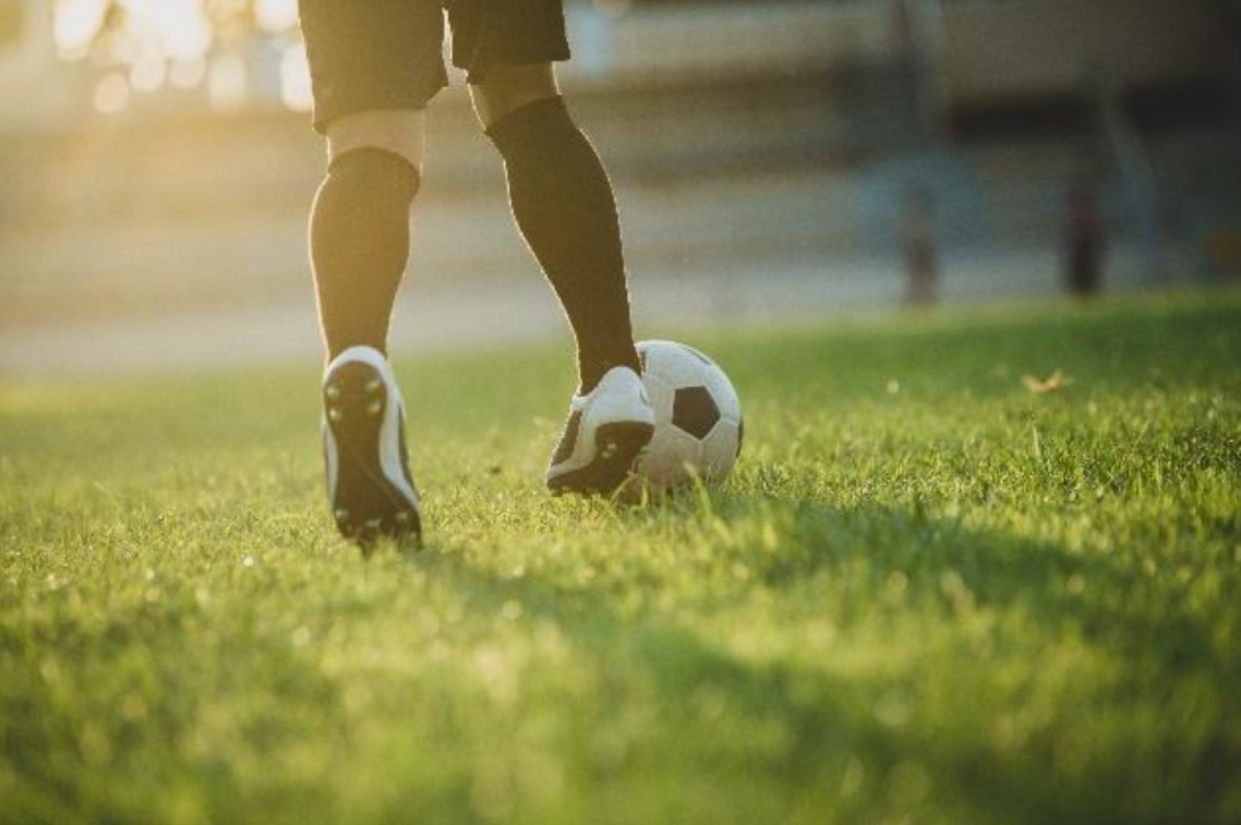 Vini Jr. lidera ranking de influência digital no futebol