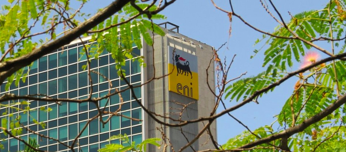 Senegal e Eni assinam acordo para avaliar potencial de cinco blocos marítimos - Valor Econômico
