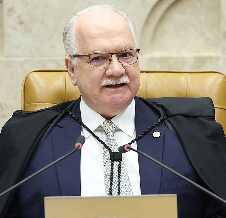 CNJ lança ferramenta para auxiliar magistrados