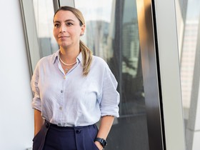 Segmento de crédito privado vive período de maturação