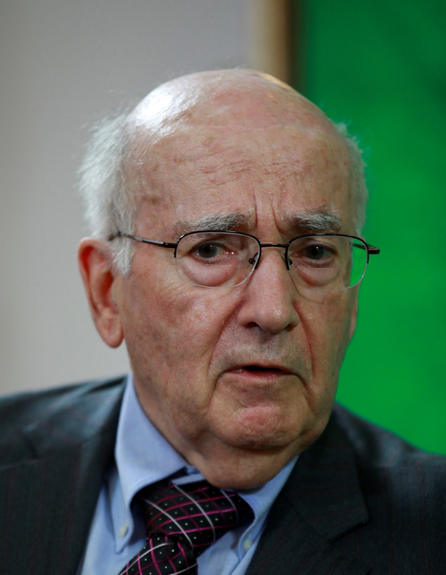 Com vergonha do que acontece nos EUA, Philip Kotler defende marketing humanista