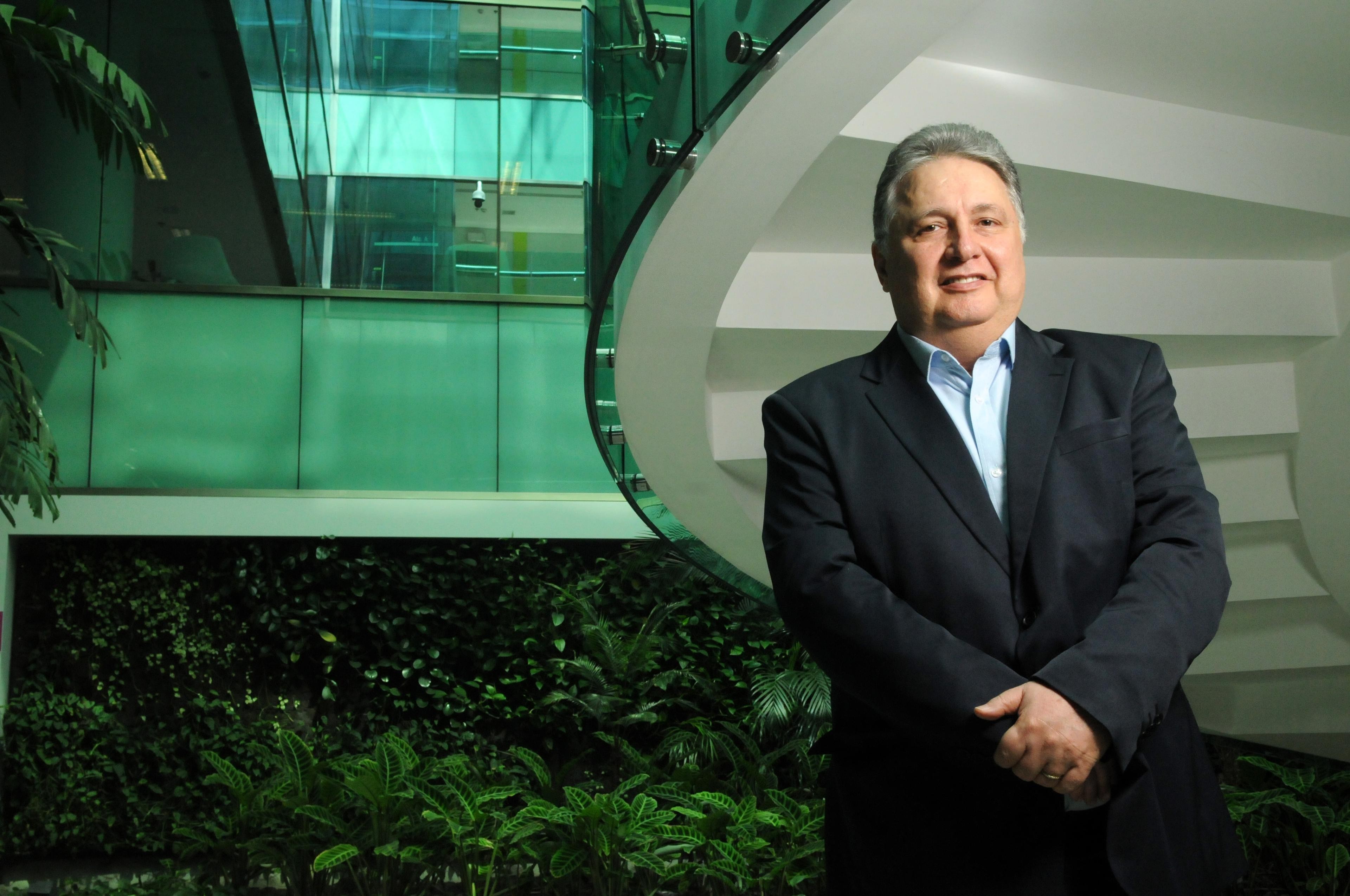 Com Roberto Carlos, Gonzaguinha e ataques à Alerj, Garotinho é confirmado pré-candidato ao governo do Rio em convenção estadual do Republicanos 