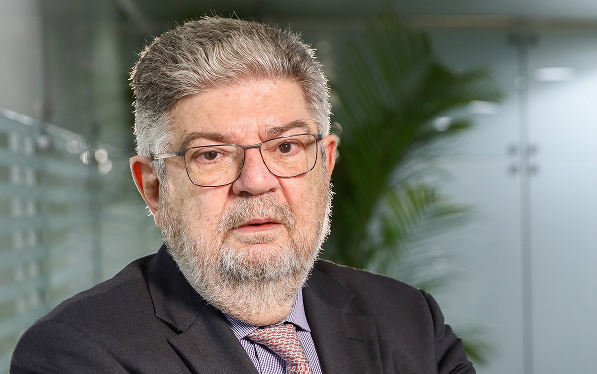 Estratégias de Saúde para Enfrentar o Envelhecimento da População