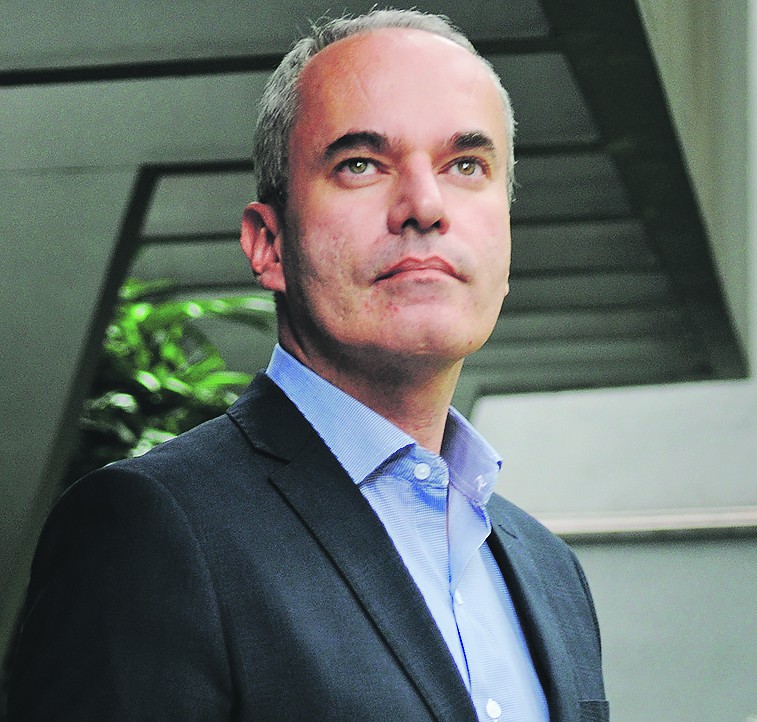 Gasto na área social do governo Lula chega a R$ 300 bilhões em 2026