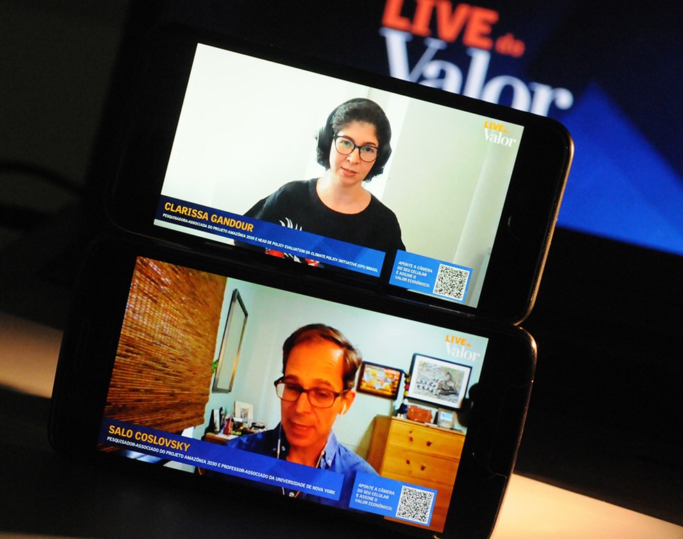 Soluções para frear desmate e criar emprego na floresta já existem