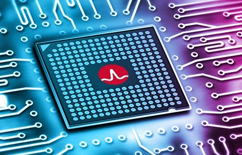 Broadcom e Meta estendem parceria em fabricação de chips até 2029