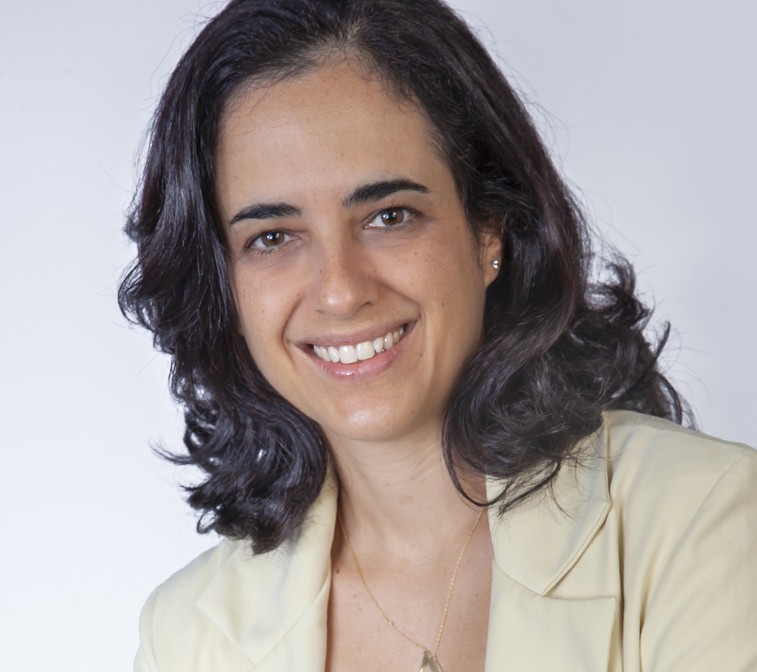 Receita Federal Define IR sobre Venda de Participação Societária