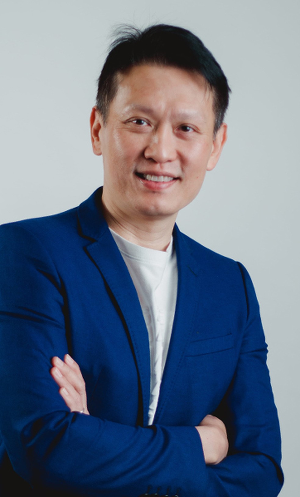 Pânico leva bitcoin a queda livre e apaga parte da alta no ano |  Criptomoedas | Valor Econômico