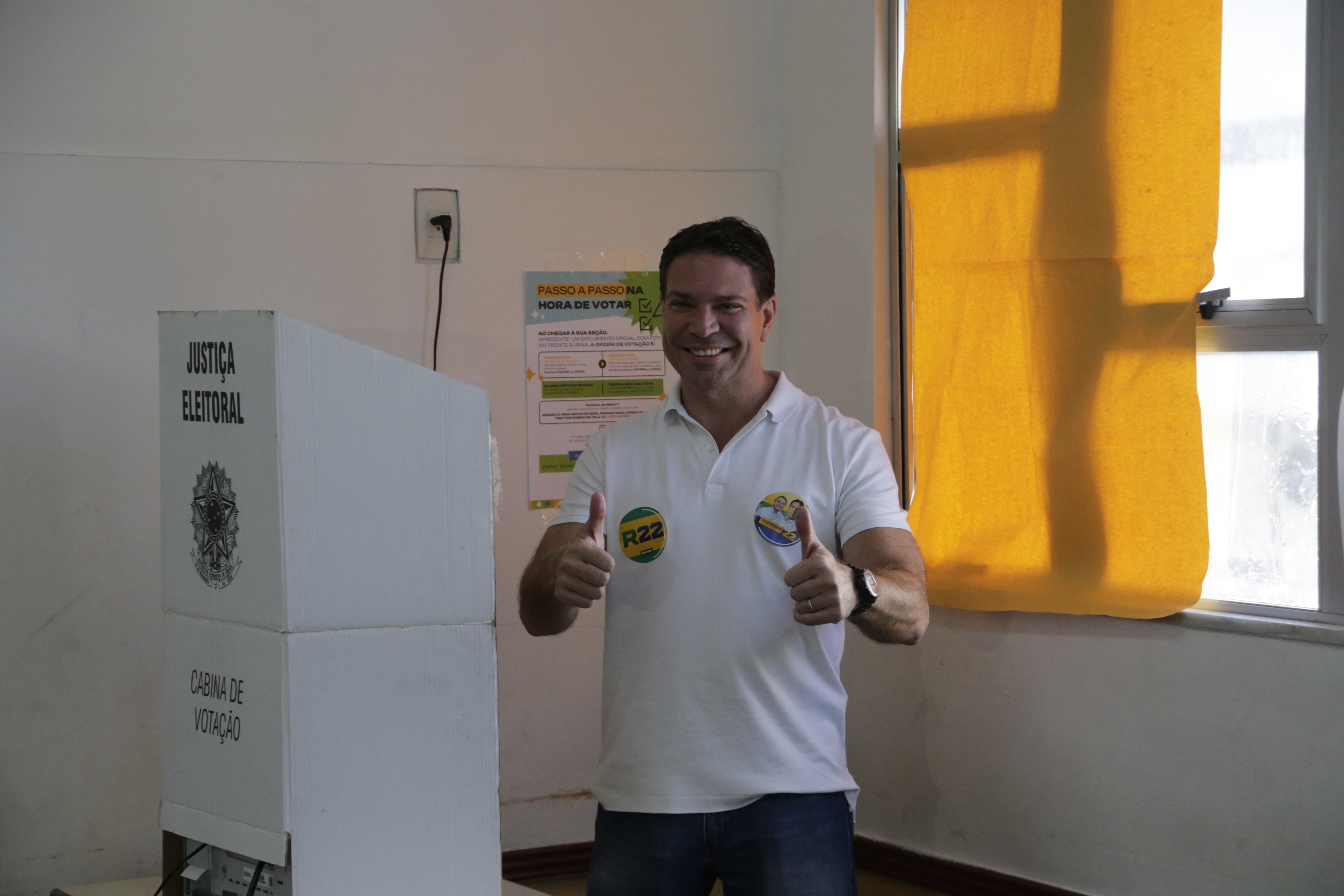 PL pede intervenção da Câmara para suspender ação penal contra Bolsonaro e mais 7 por tentativa de golpe