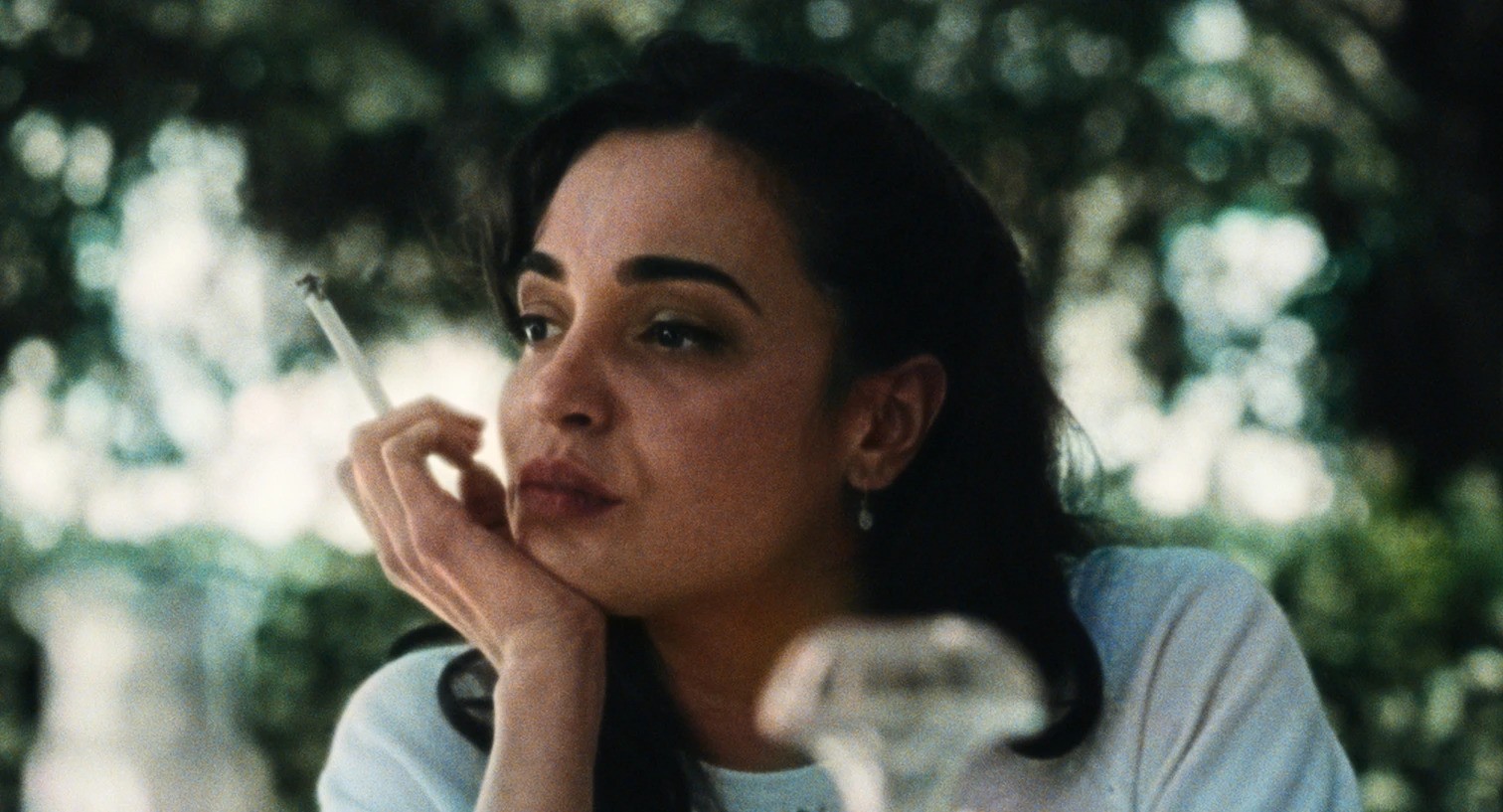 Amir Labaki:  O cinema sempre novo de Cannes Classic