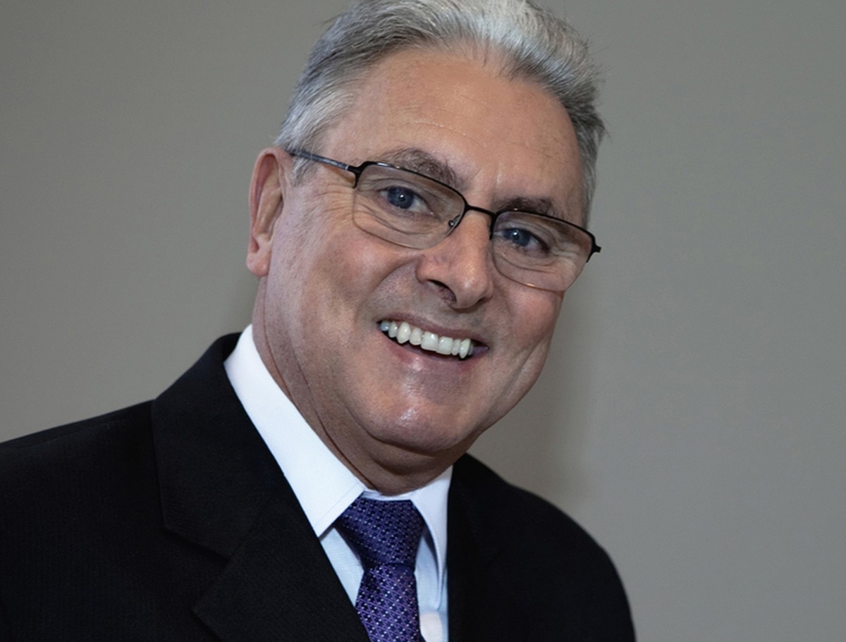 Todeschini desiste de nova fábrica e mira exportações | Empresas ...
