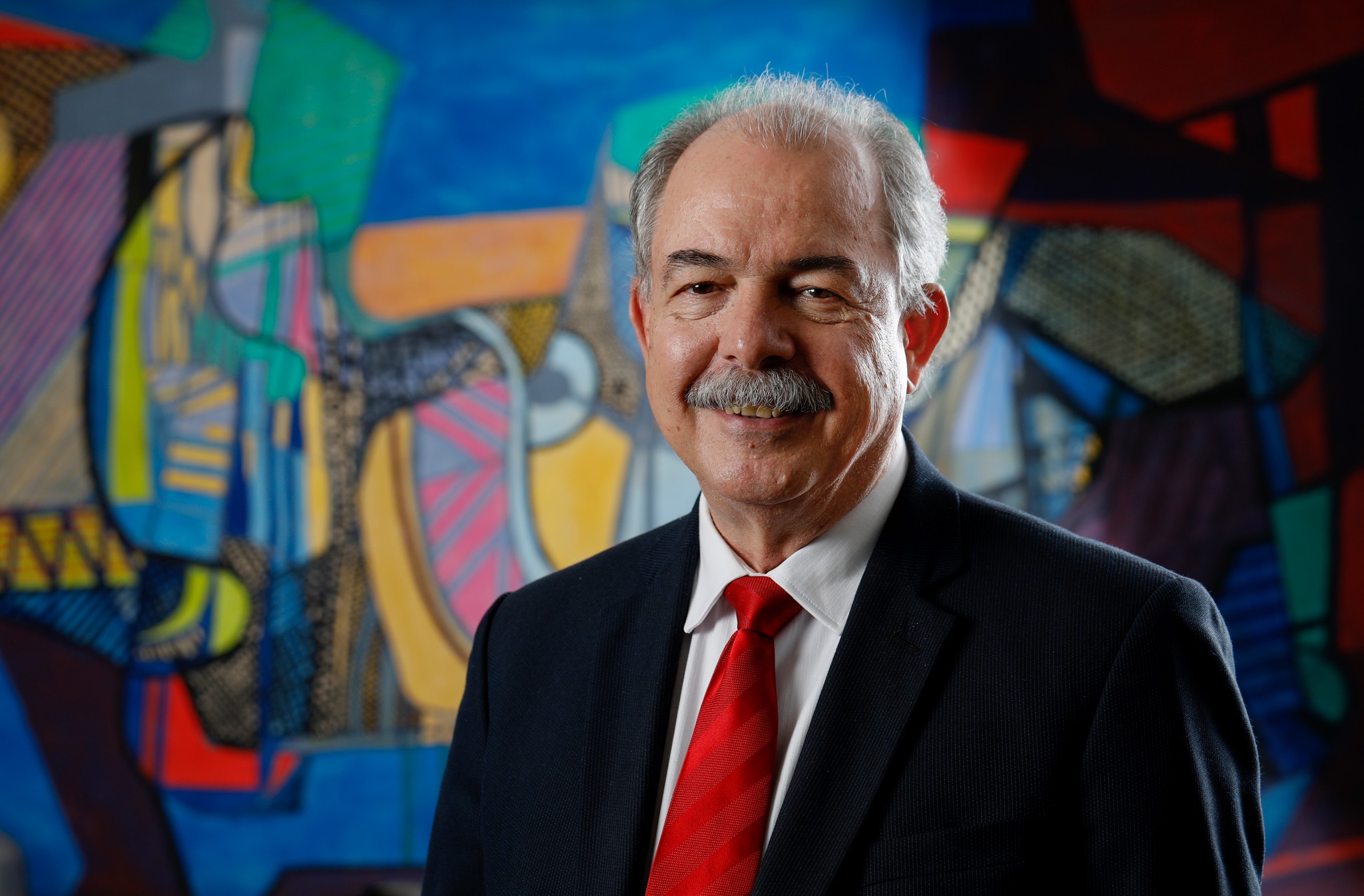 BNDES capta mais de R$ 9 bi em sua primeira emissão de LCD