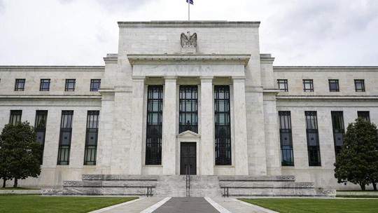 Mercado volta a ver 100% de chance de alta de juros do Fed até julho