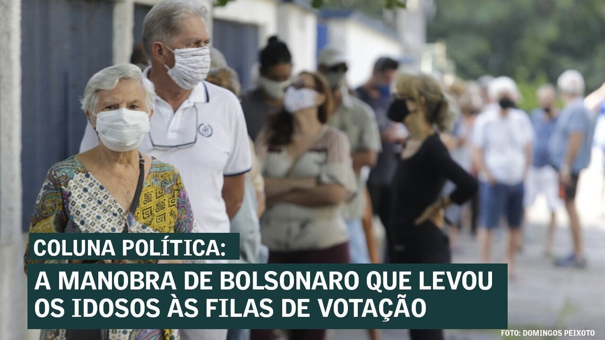 Brasil Paralelo' ganha pela segunda vez consecutiva o Prêmio Reclame Aqui -  Jornal de Brasília