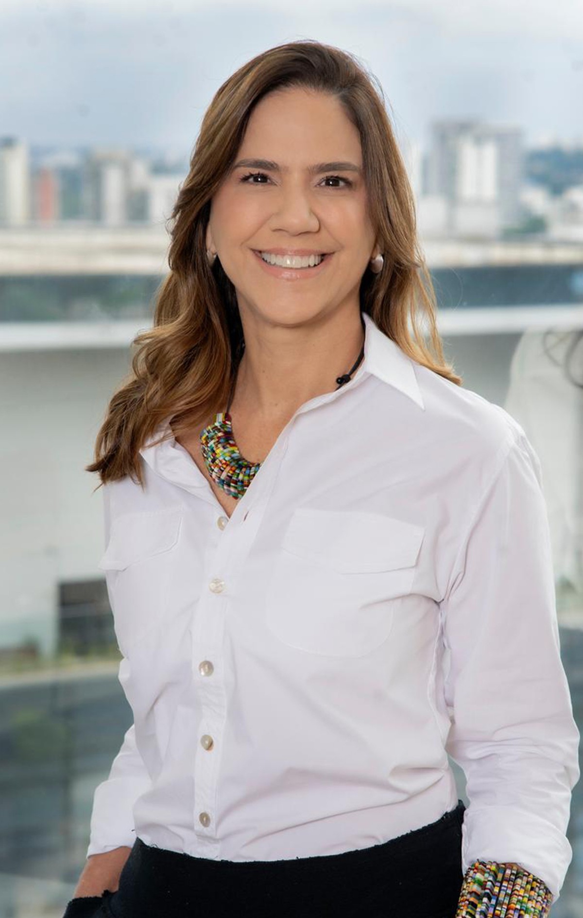 Investimento para contratação de executivos estratégicos é limitado