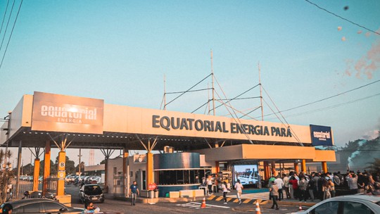 Equatorial: Citi eleva preço-alvo para R$ 30 com recomendação de compra