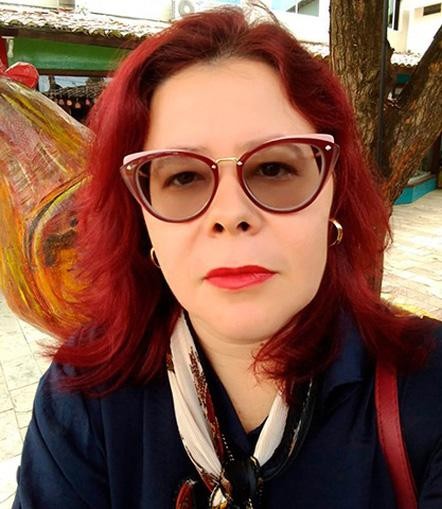 Diários de Állex Leilla trazem brutalidade que causa horror aos puristas