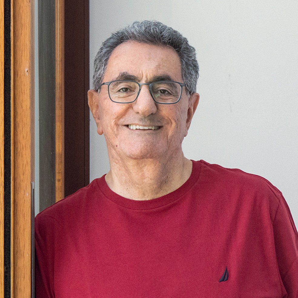 Seniores da comunicação se reinventam e exploram novos horizontes ...