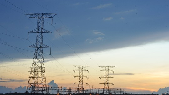 Eletrobras aprova R$ 1,29 bi em dividendos; CPFL Energia pagará R$ 3,17 bi