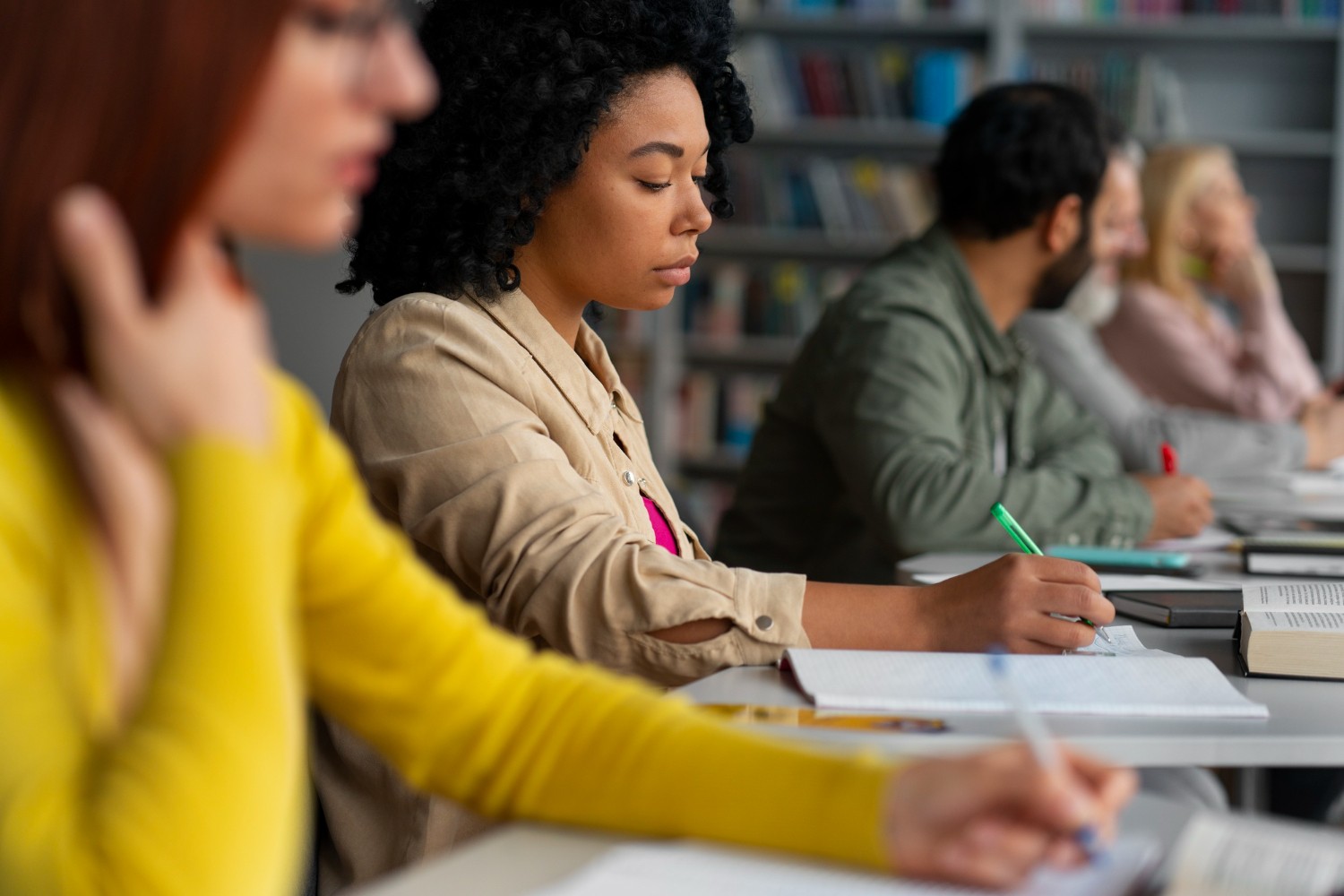 Por que jovens doutores estão abandonando o meio acadêmico?