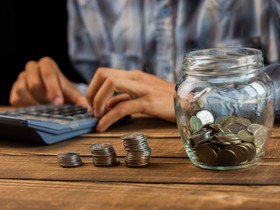 Os sete cargos mais procurados no Brasil com salários entre R$ 20 mil e R$ 30 mil