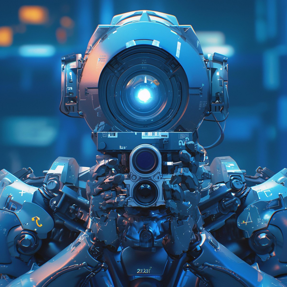 IA que cria luta entre Brad Pitt e Tom Cruise desperta a ira de Hollywood