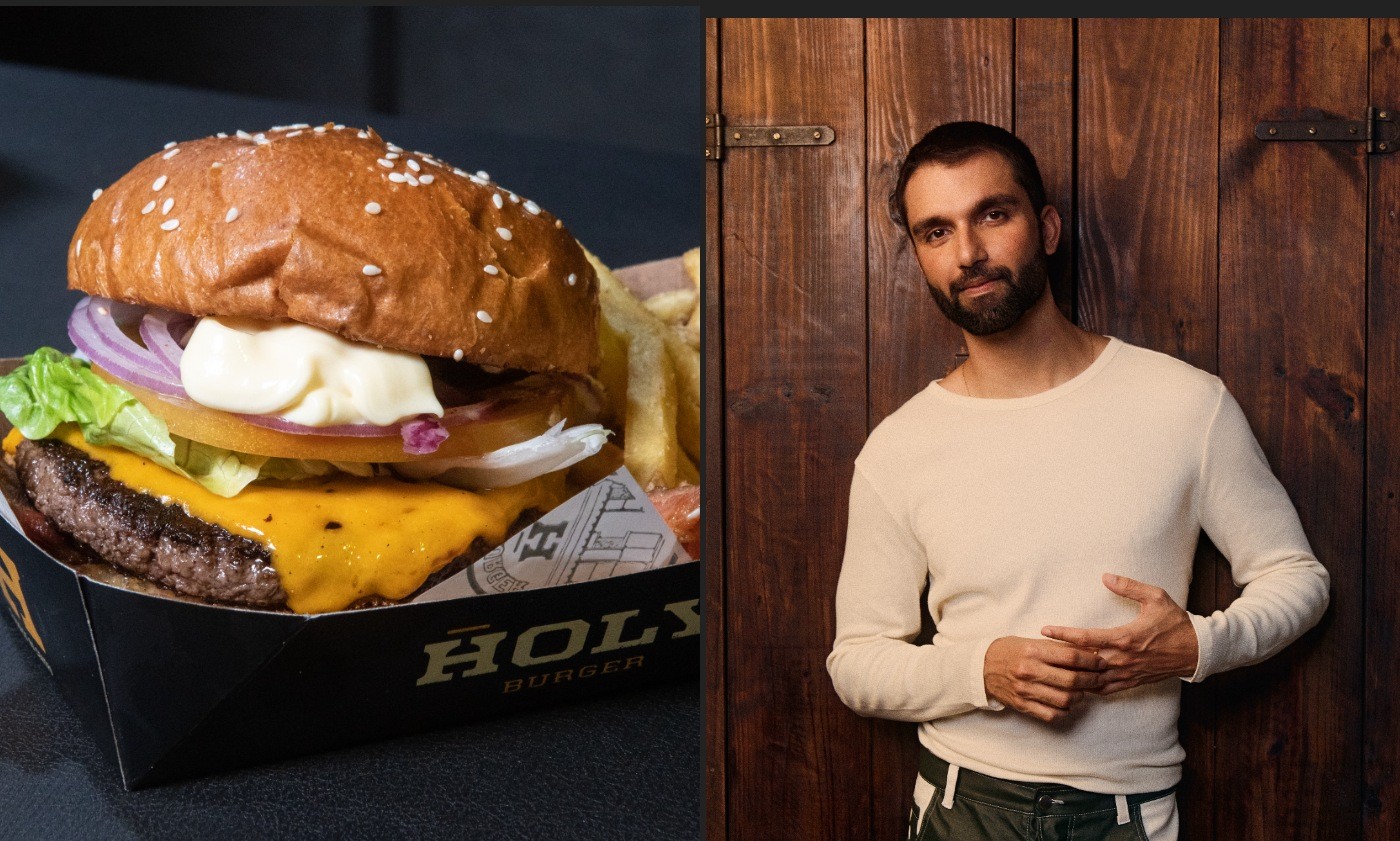 SP Gastronomia: último dia do evento tem show de Silva