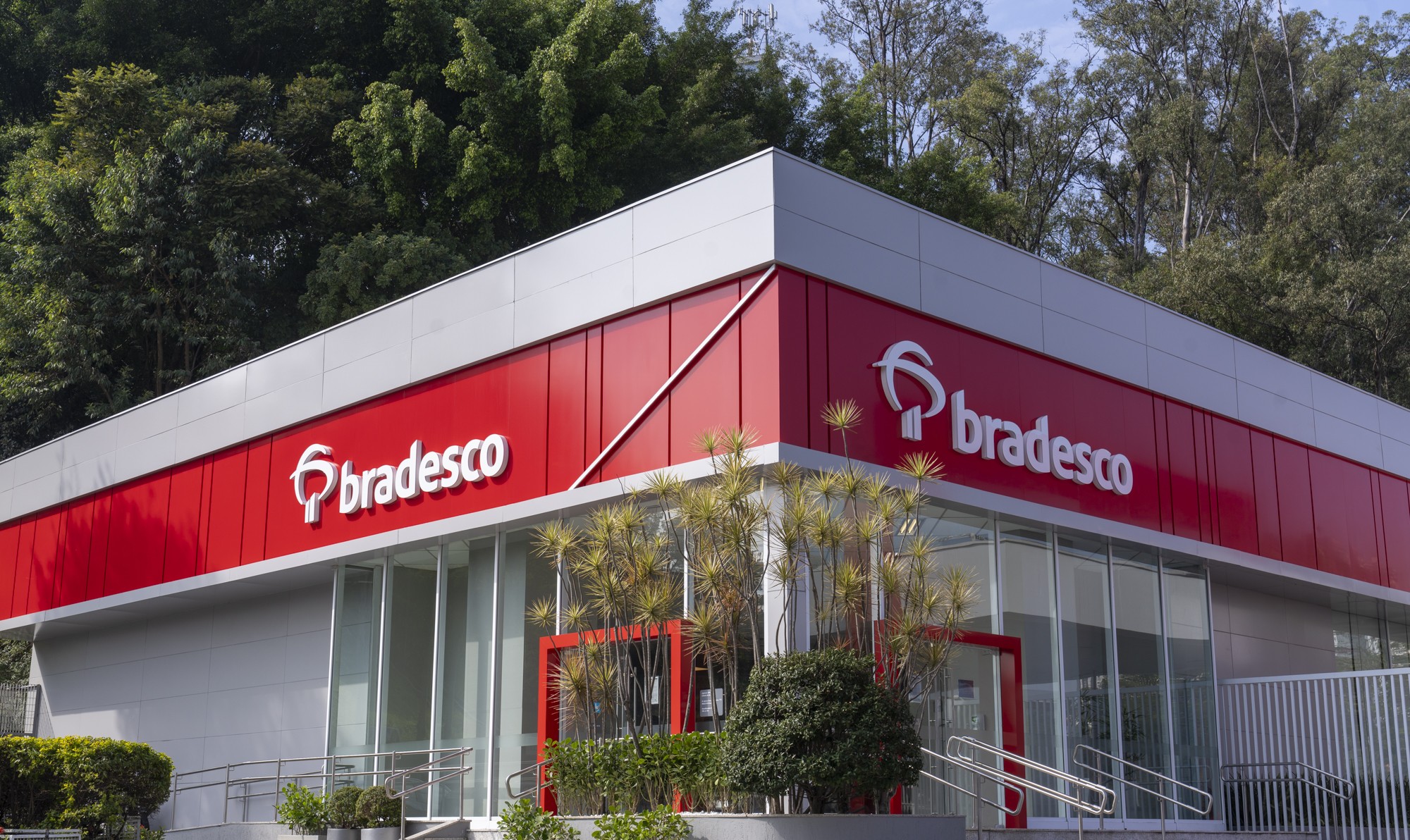 Bradesco: Mercado imobiliário brasileiro mais maduro