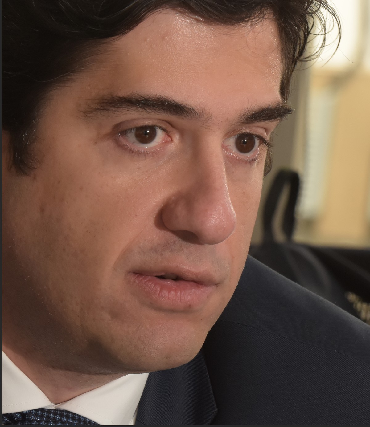 Novato na bolsa se informa por dicas de influenciadores | Finanças ...