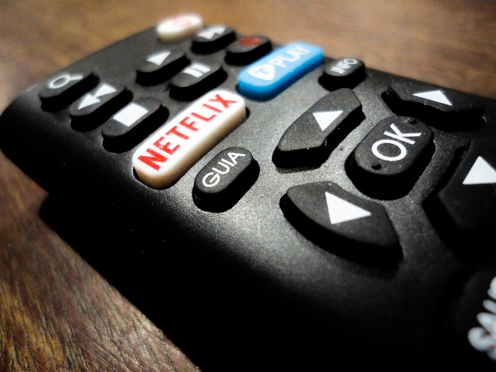 Netflix: por que ações despencaram apesar de audiência recorde na