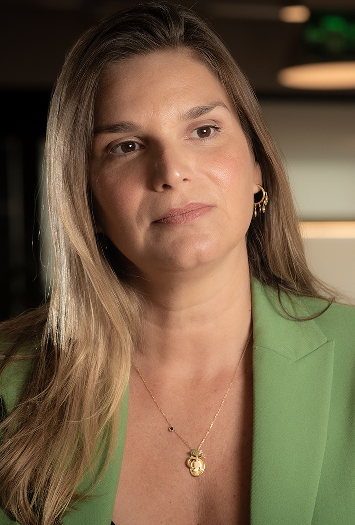 Com ia, 383 contratos em 2 meses