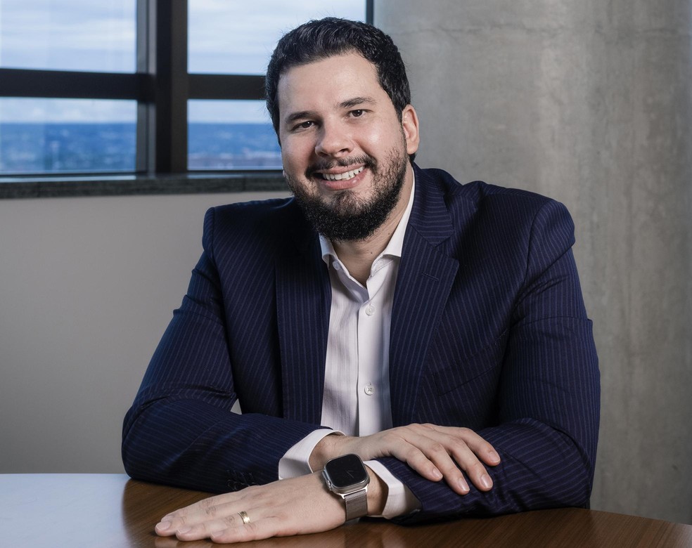 Embrapii e MCTI selecionam CPQD, Inatel e Universidade Federal de Goiás ...