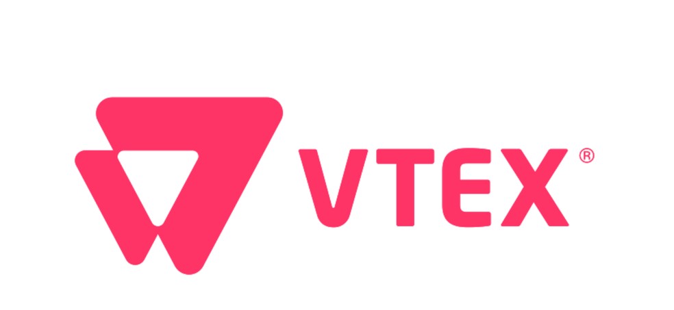 Vtex, plataforma de pagamentos, agora com Weni — Foto: Reprodução 