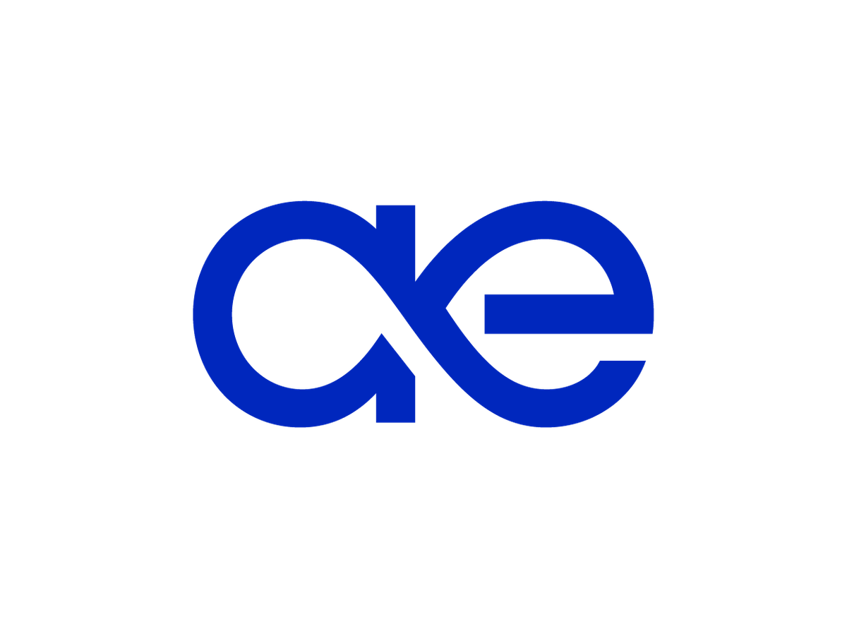 Aegea reporta R$ 856 millones en ganancias, alavancaje de 4,51x