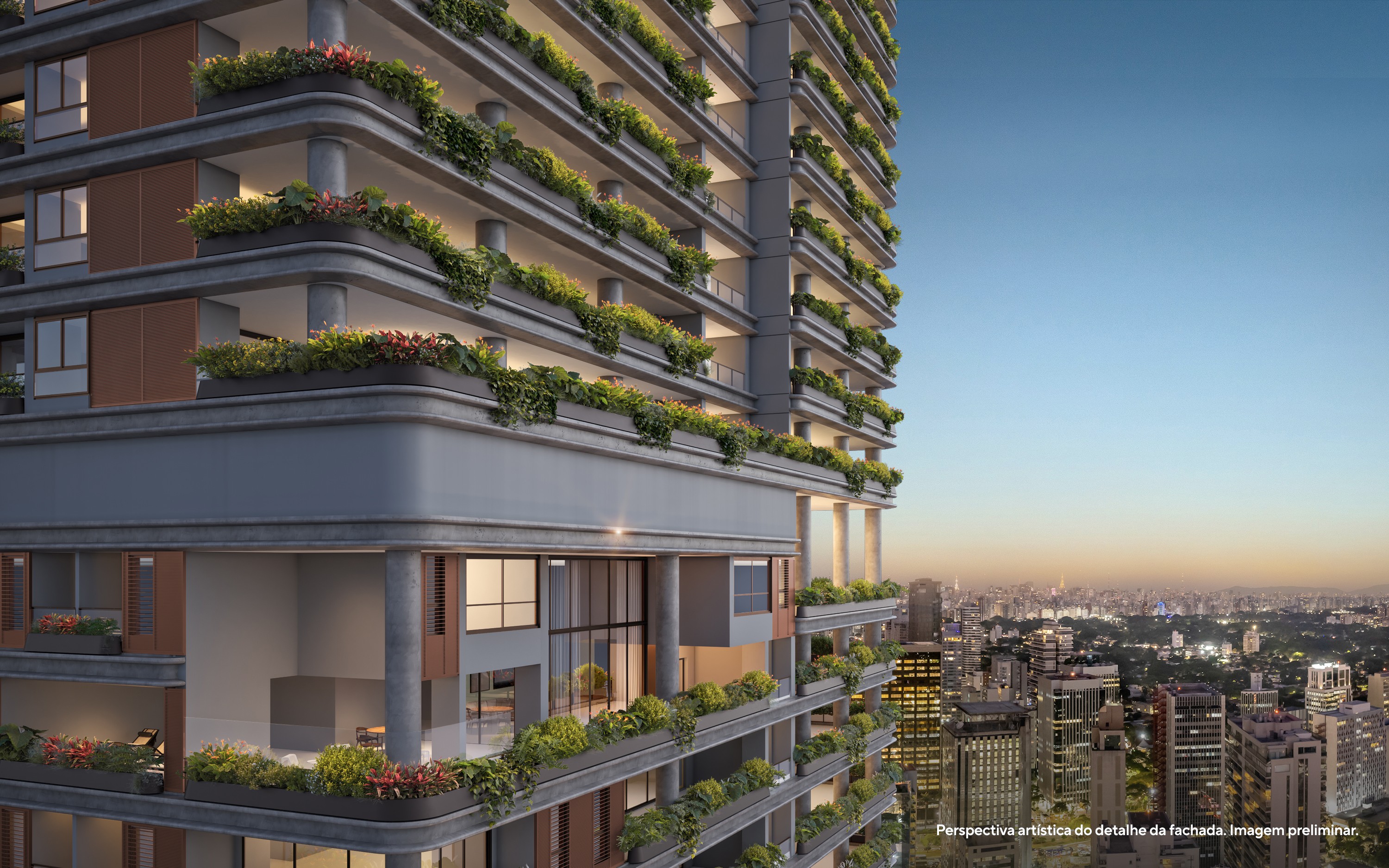 Even reverte prejuízo e lucra R$ 44,9 milhões no 4º trimestre