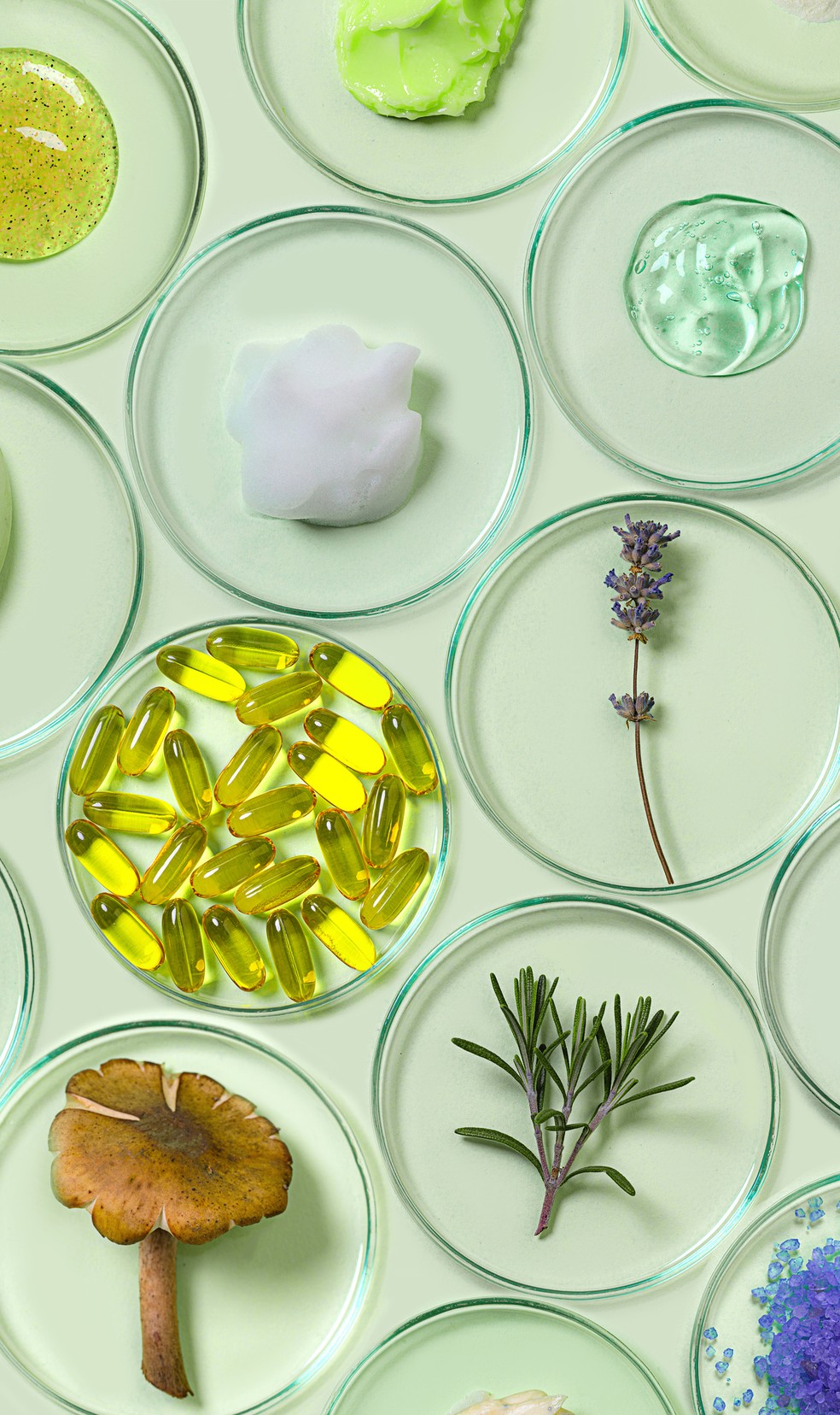  — Foto: Getty Images