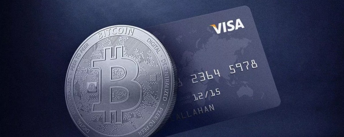 Las stablecoins ofrecen eficiencia a pesar de la tributación, afirma ejecutiva de Visa