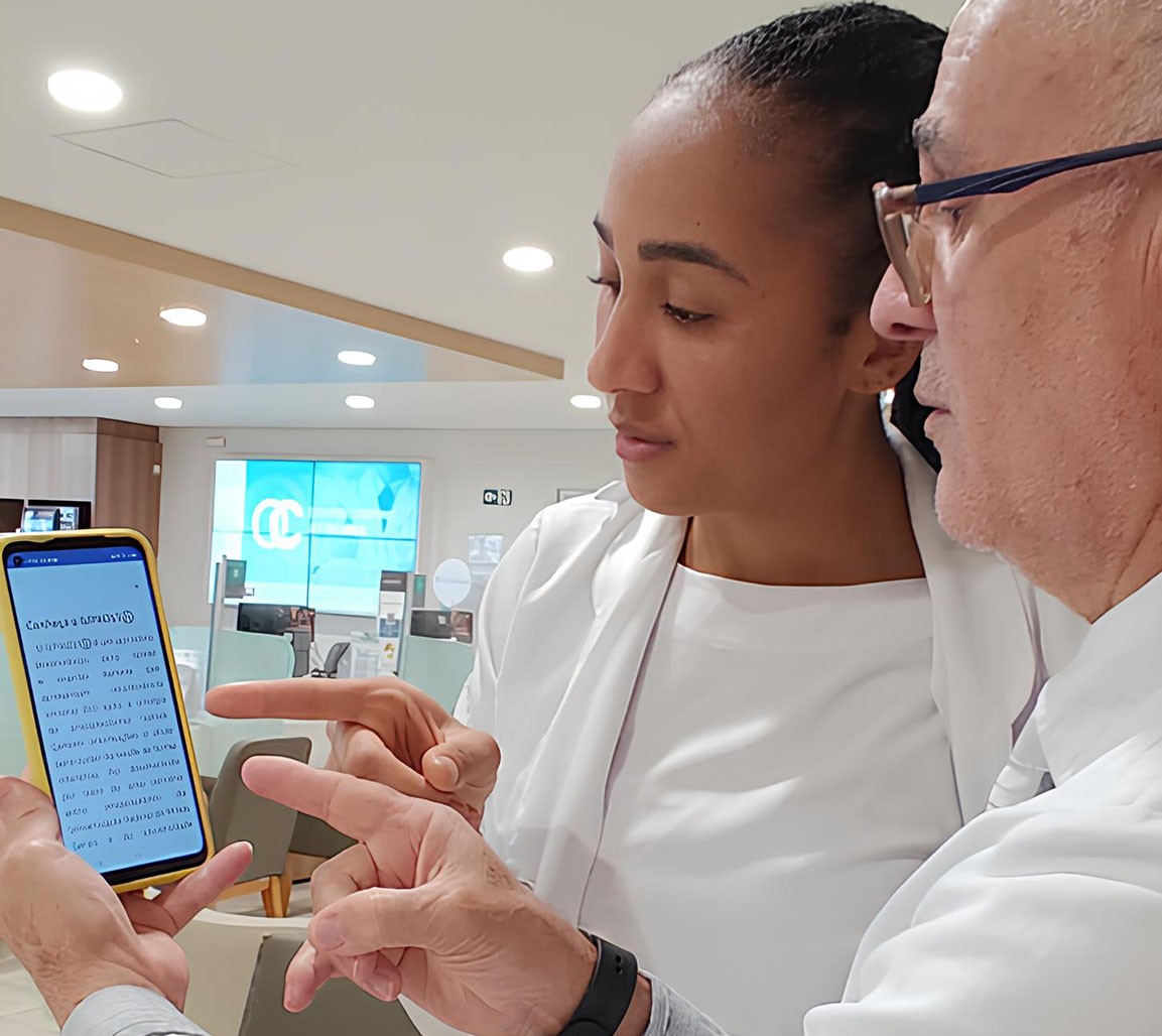 Bancos têm 145,3 milhões de clientes ativos nos aplicativos de celular e 76% são 'heavy users'