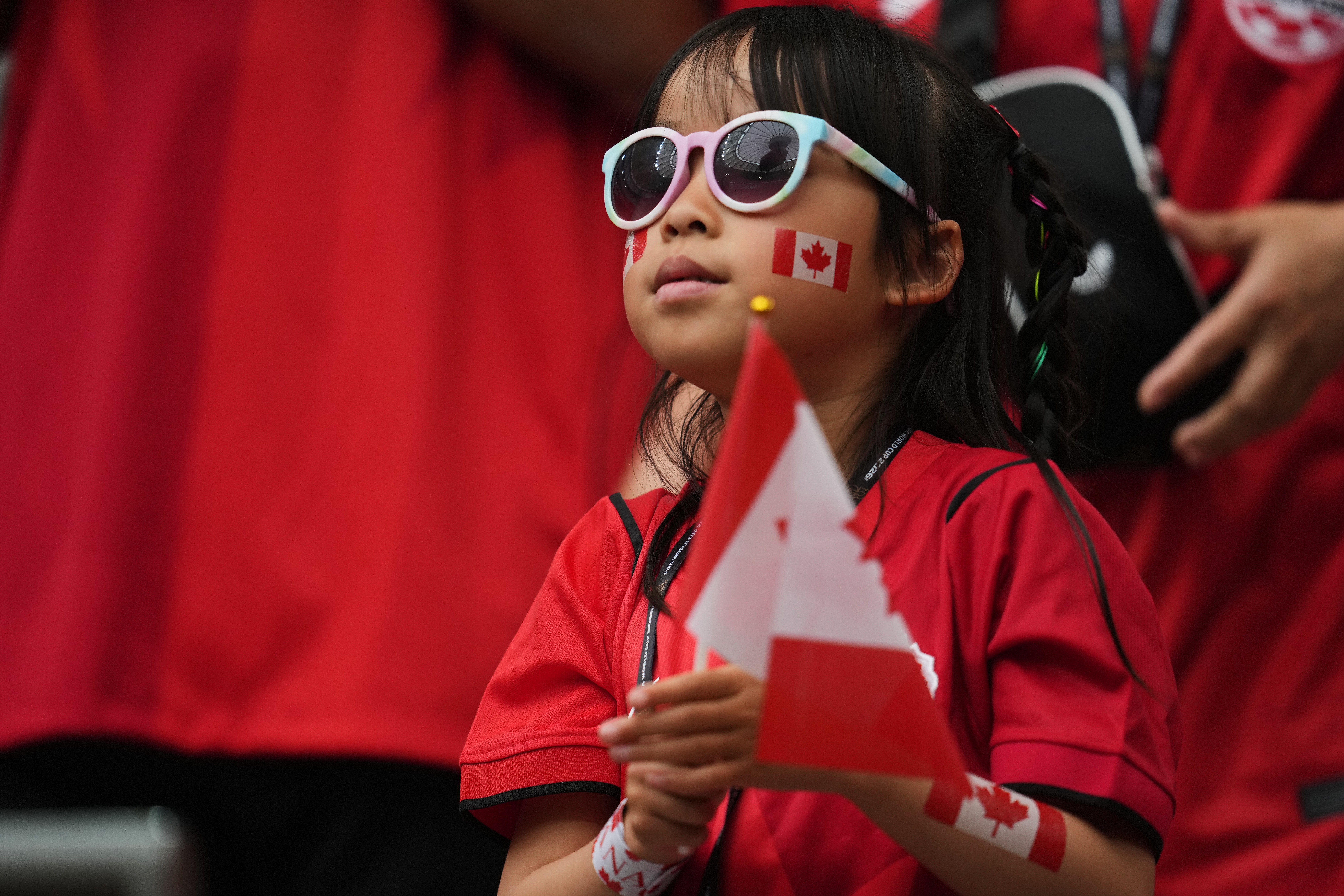 África do Sul e Canadá abrem o mata-mata da Copa do Mundo 2026; veja quanto cada seleção vale