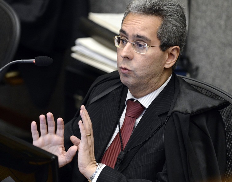 Agenda do STJ: 1ª Seção deve julgar uso de crédito de PIS/Cofins por revendedor de combustível e cobrança do Difal do ICMS