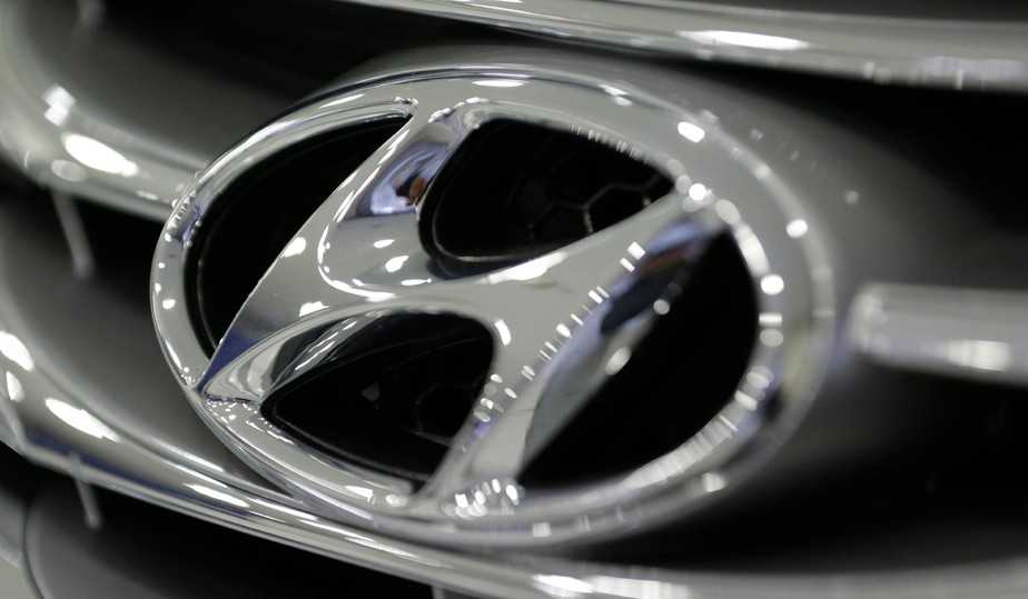 Caoa revela planos para Chery e Hyundai após investimento bilionário