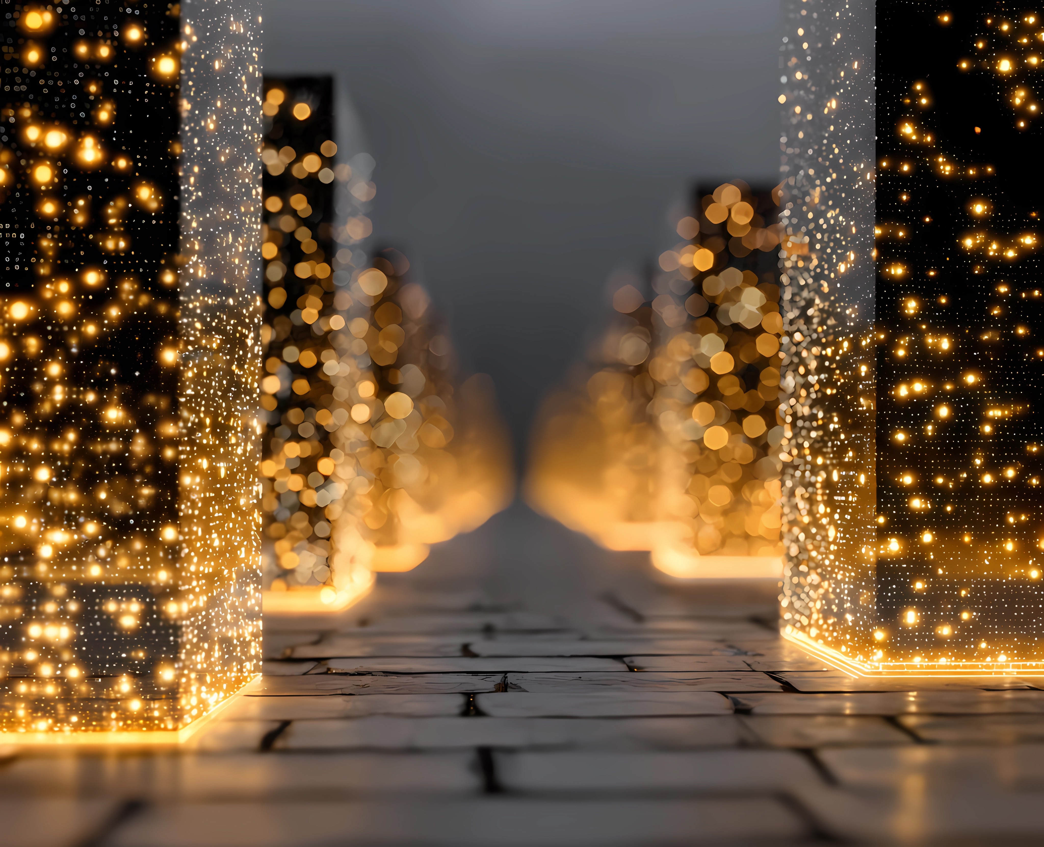 FT: Investidores apostam no caos da IA, mas a história sugere o contrário