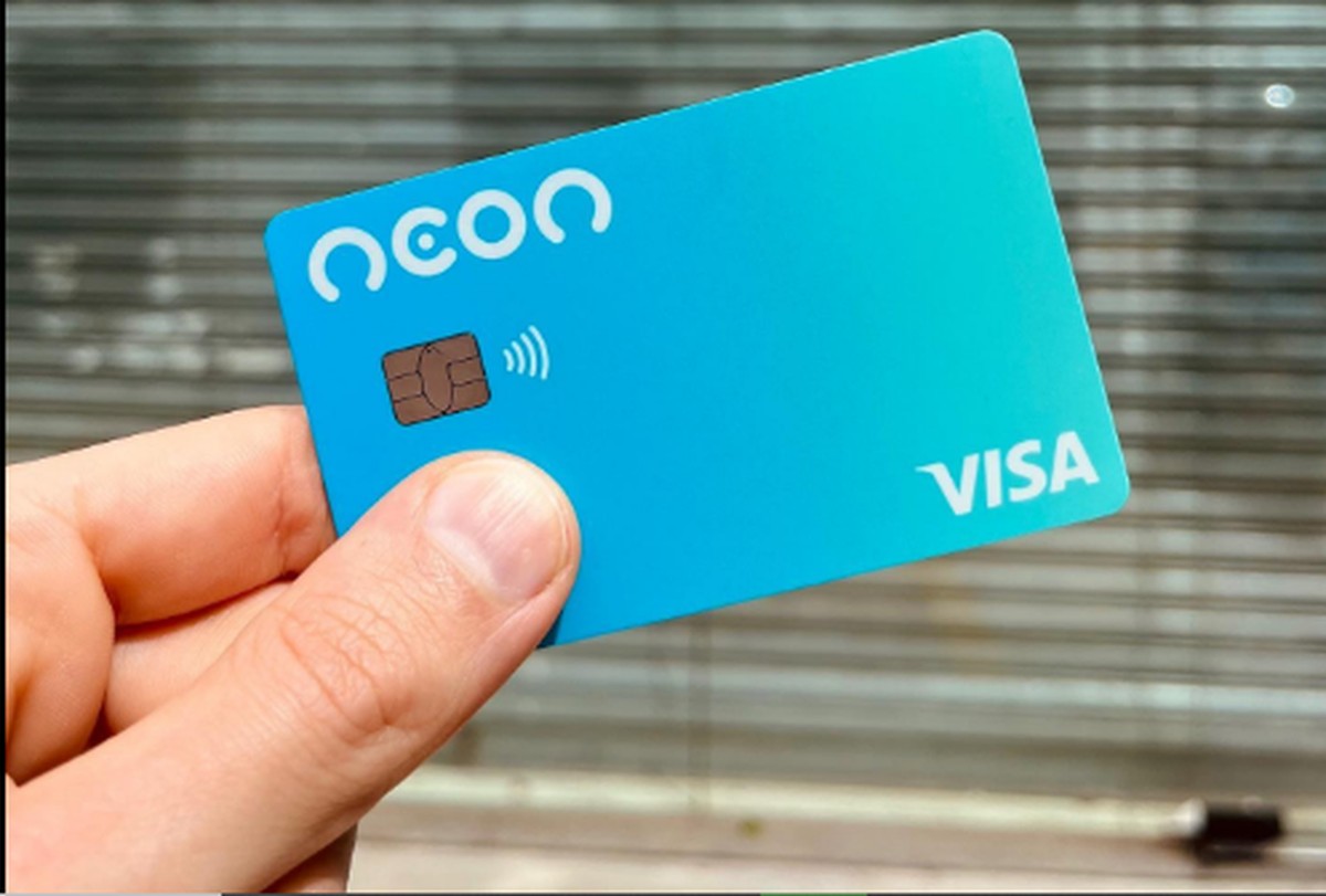 Neon: Fintech Brasileira Conquista Investimento de R$ 137 Milhões com IFC e DEG em Rodada Série E