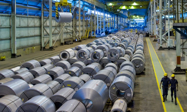 Exclusivo: Latache emplaca três nomes nos conselhos da Usiminas, segundo fontes