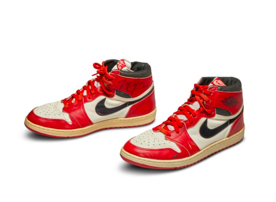 Las ultimas jordan retro new arrivals