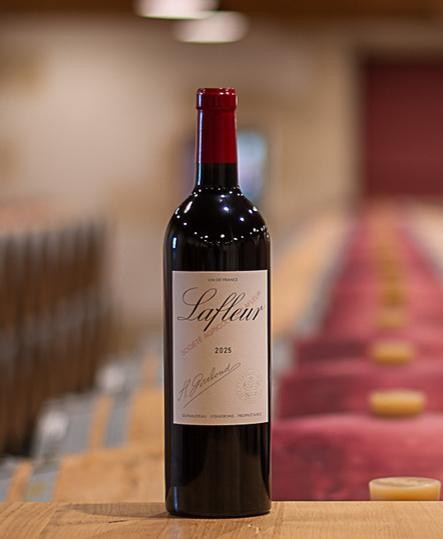 Jorge Lucki: Por que grandes vinhos franceses estão abandonando suas denominações de origem? - Foto