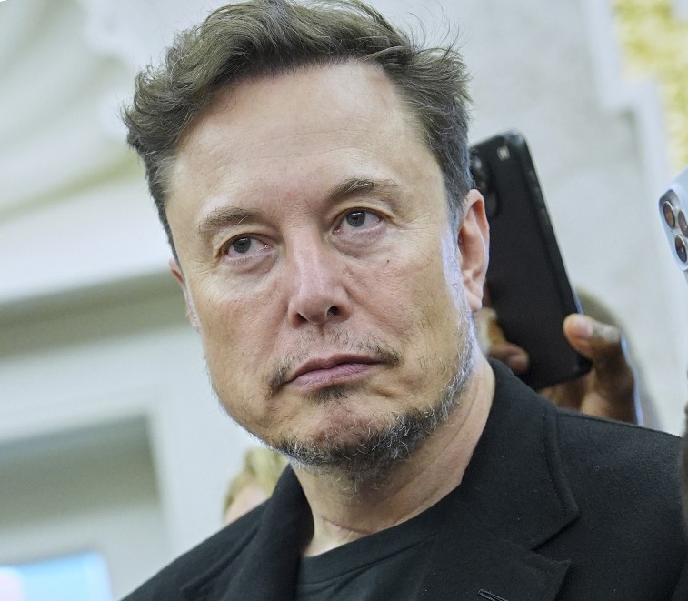 SpaceX reduz prejuízo em 46% no primeiro balanço após o IPO - QTU Questões do Universo